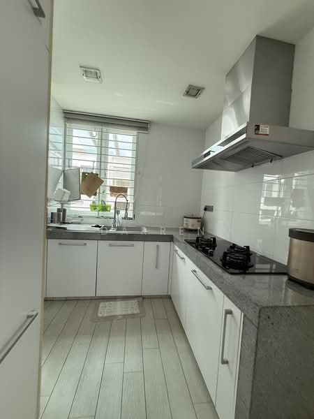 Banglo Lot Kosong untuk Dijual di Putra Heights (Subang Jaya) - Darren Ng - PropertyGuru.com.my