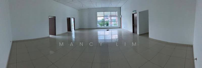Kilang untuk Dijual di Kempas Utama (Tebrau) - Mancy Lim - Interior - PropertyGuru.com.my