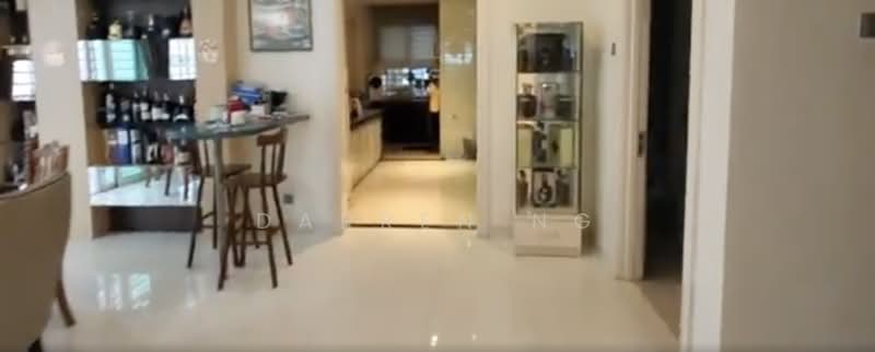 Banglo Lot Kosong untuk Dijual di Putra Heights (Subang Jaya) - Darren Ng - Interior - PropertyGuru.com.my