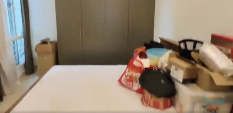 Banglo Lot Kosong untuk Dijual di Putra Heights (Subang Jaya) - Darren Ng - Bedroom - PropertyGuru.com.my