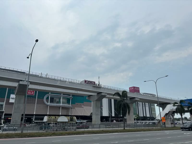 Shop for Rent in Bandar Botanic (Klang) - Jason Lim - PropertyGuru.com.my