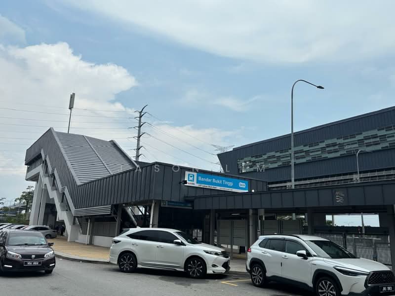 Shop for Rent in Bandar Botanic (Klang) - Jason Lim - PropertyGuru.com.my