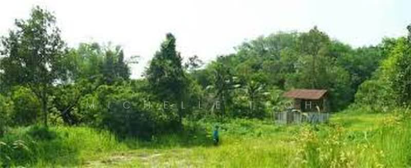 Agricultural Land for Sale in Kajang (Selangor) - Michelle Teoh - Exterior - PropertyGuru.com.my