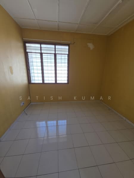 Rumah Teres 2 Tingkat untuk Dijual di Taman Subang Perdana (Sungai Buloh) - Satish Kumar - PropertyGuru.com.my