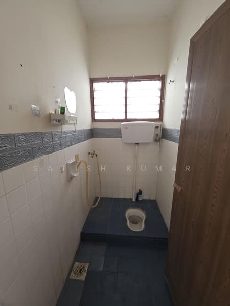 Rumah Teres 2 Tingkat untuk Dijual di Taman Subang Perdana (Sungai Buloh) - Satish Kumar - PropertyGuru.com.my