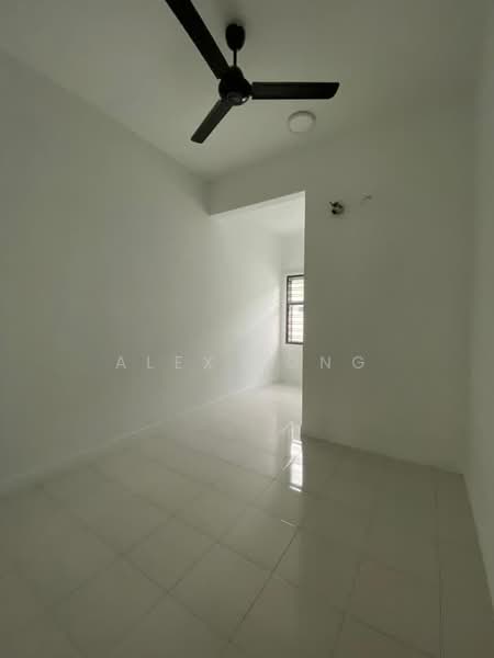 2-storey Terraced House for Sale in Bandar Saujana Putra (Tanjong Duabelas) - Alex Tong - PropertyGuru.com.my