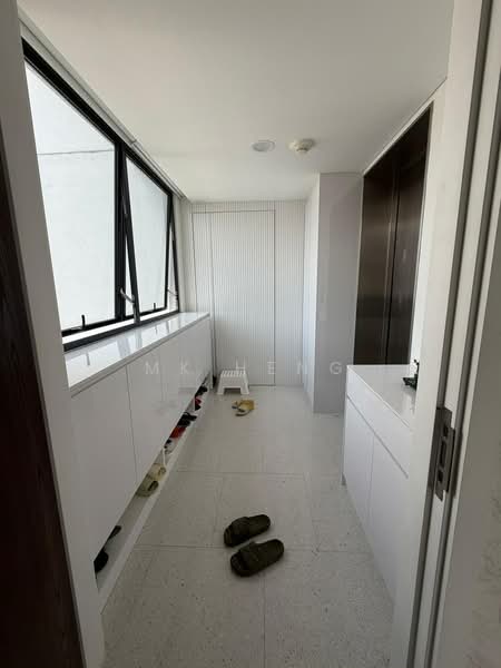 Kondominium untuk Dijual di Residensi Ampang Tengah 6 (AT 6) - MK Heng - Interior - PropertyGuru.com.my