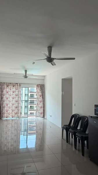 Kondominium untuk Disewa di Suasana Aman - Hamizah . - PropertyGuru.com.my