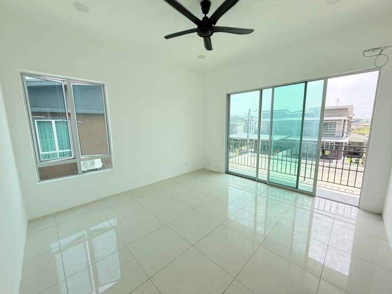 Rumah Berkembar untuk Dijual di Panorama Lapangan Perdana (Ipoh) - Winny Chan - Interior - PropertyGuru.com.my