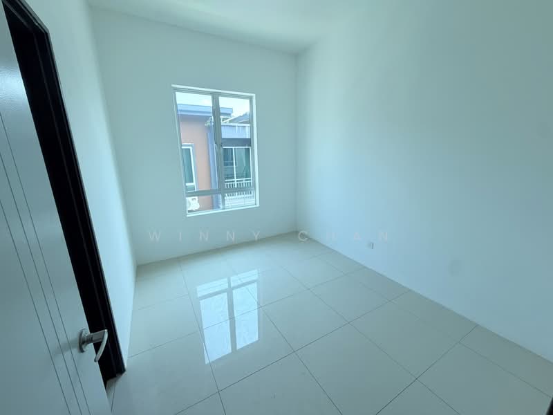 Rumah Berkembar untuk Dijual di Panorama Lapangan Perdana (Ipoh) - Winny Chan - Interior - PropertyGuru.com.my