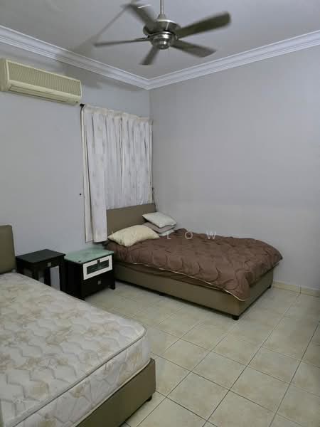 Pangsapuri untuk Dijual di Prima Regency - Ivy Low - Bedroom - PropertyGuru.com.my