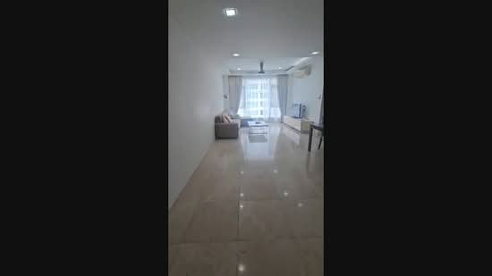Condominium for Sale at Kiara 9 Residency - Martin Lee - PropertyGuru.com.my