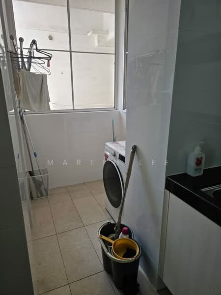 Condominium for Sale at Kiara 9 Residency - Martin Lee - Interior - PropertyGuru.com.my