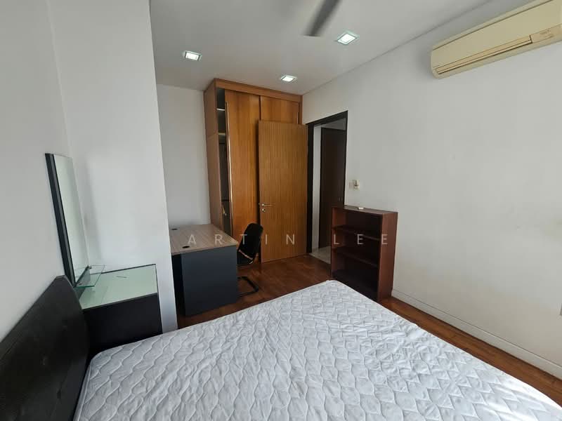 Condominium for Sale at Kiara 9 Residency - Martin Lee - Bedroom - PropertyGuru.com.my
