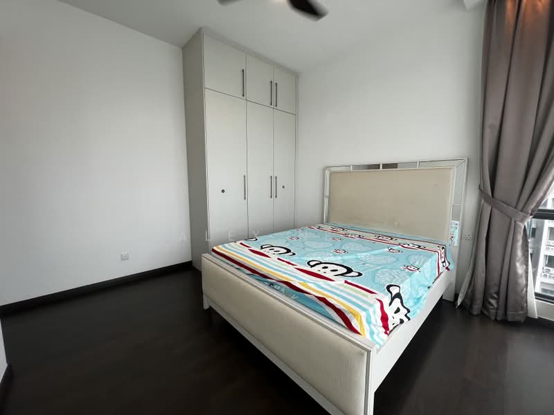 Condominium for Rent at SKS Pavillion Residences - Alex Neo - PropertyGuru.com.my