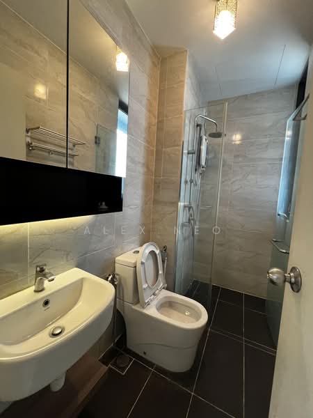 Condominium for Rent at SKS Pavillion Residences - Alex Neo - PropertyGuru.com.my