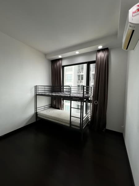 Condominium for Rent at SKS Pavillion Residences - Alex Neo - PropertyGuru.com.my