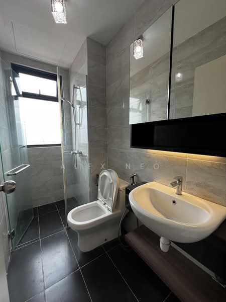 Condominium for Rent at SKS Pavillion Residences - Alex Neo - PropertyGuru.com.my