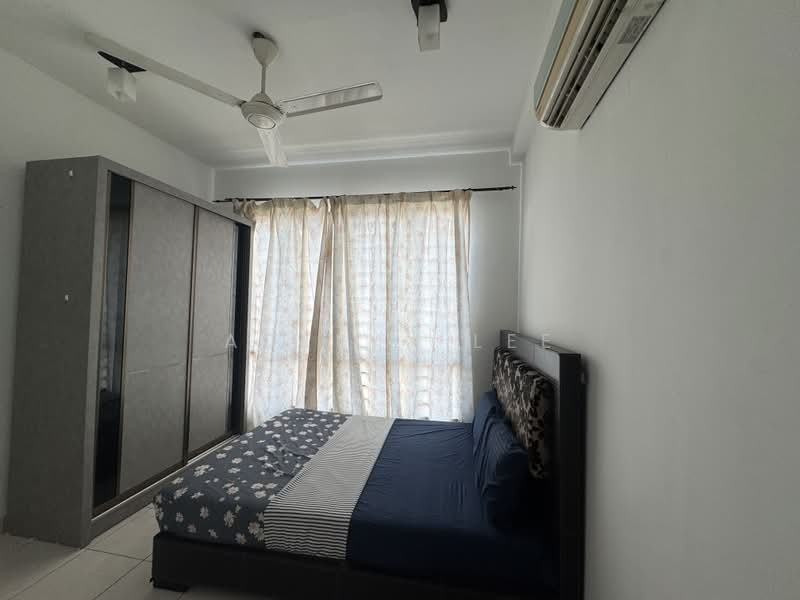 Service Residence for Rent at Serviced Residence @ Casa Tiara - Adelyn Lee - PropertyGuru.com.my