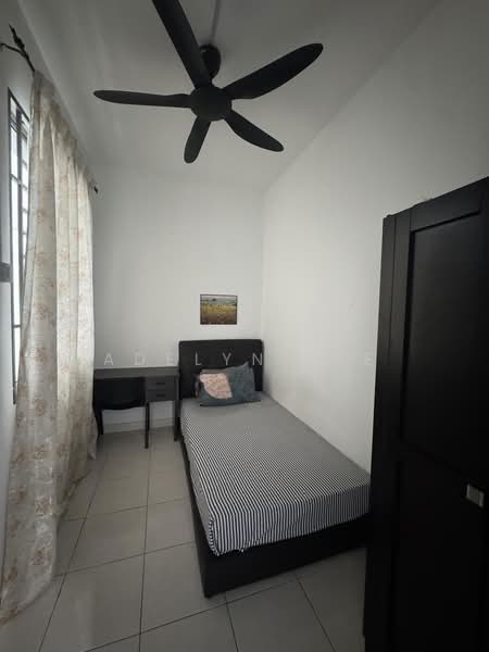 Service Residence for Rent at Serviced Residence @ Casa Tiara - Adelyn Lee - PropertyGuru.com.my
