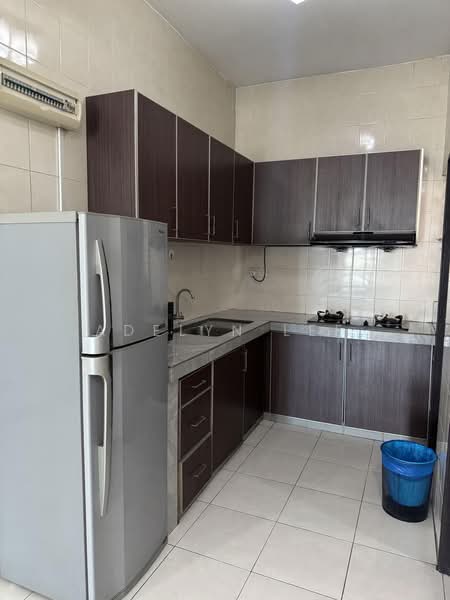 Service Residence for Rent at Serviced Residence @ Casa Tiara - Adelyn Lee - PropertyGuru.com.my