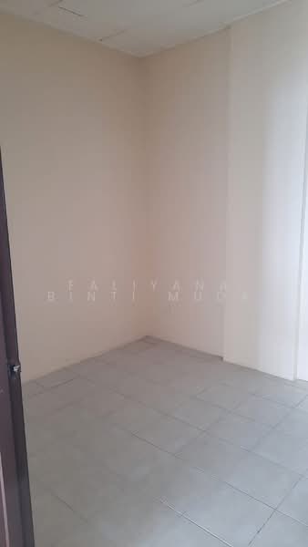 Pangsapuri untuk Dijual di Taman Medan Jaya Apartment - Faliyana binti Muda - PropertyGuru.com.my