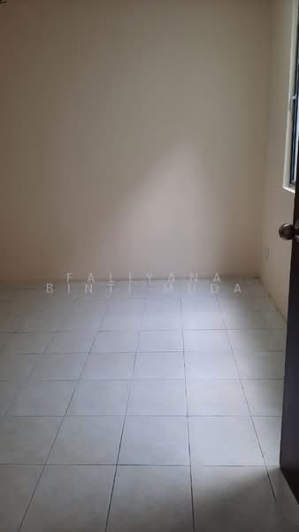 Pangsapuri untuk Dijual di Taman Medan Jaya Apartment - Faliyana binti Muda - PropertyGuru.com.my