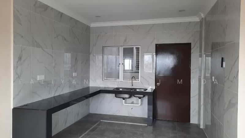 Pangsapuri untuk Dijual di Taman Medan Jaya Apartment - Faliyana binti Muda - PropertyGuru.com.my