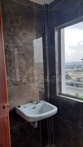 Pangsapuri untuk Dijual di Taman Medan Jaya Apartment - Faliyana binti Muda - PropertyGuru.com.my