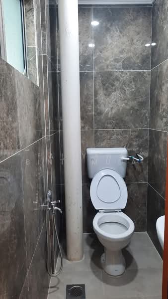 Pangsapuri untuk Dijual di Taman Medan Jaya Apartment - Faliyana binti Muda - PropertyGuru.com.my