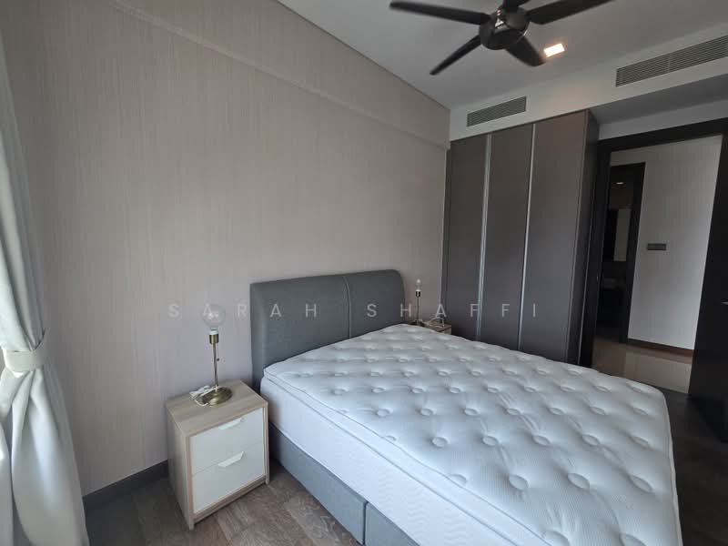 Service Residence for Rent at Puteri Cove Residences - Sarah Shaffi - PropertyGuru.com.my