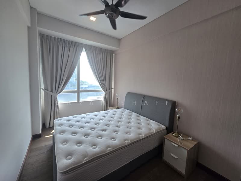 Service Residence for Rent at Puteri Cove Residences - Sarah Shaffi - PropertyGuru.com.my