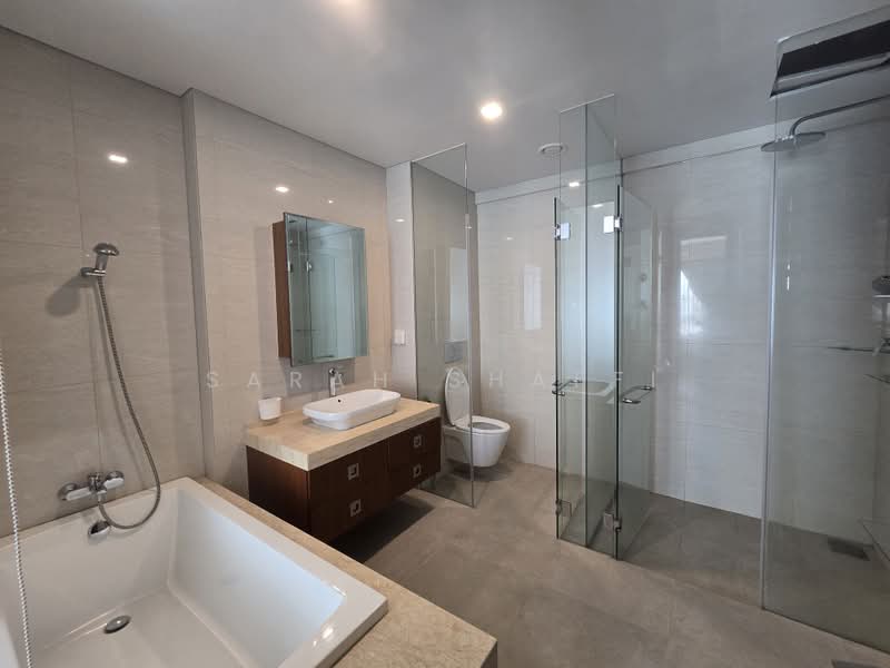 Service Residence for Rent at Puteri Cove Residences - Sarah Shaffi - PropertyGuru.com.my