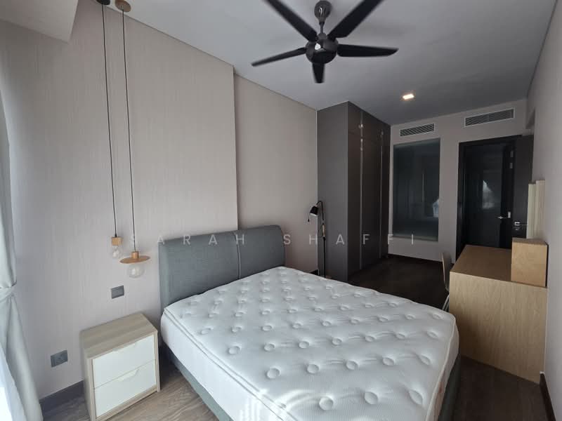 Service Residence for Rent at Puteri Cove Residences - Sarah Shaffi - PropertyGuru.com.my