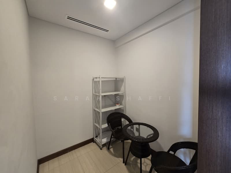 Service Residence for Rent at Puteri Cove Residences - Sarah Shaffi - PropertyGuru.com.my