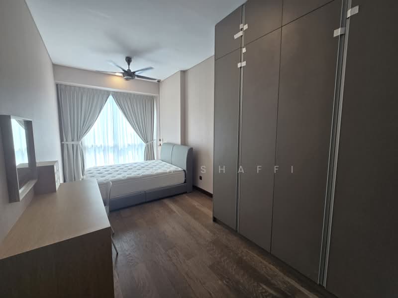 Service Residence for Rent at Puteri Cove Residences - Sarah Shaffi - PropertyGuru.com.my
