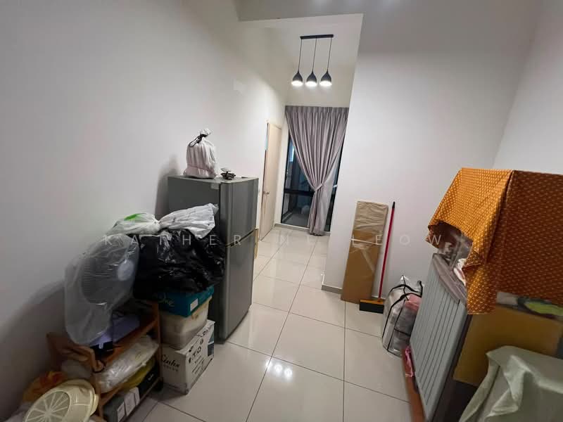 Cluster House for Sale in Bukit Indah (Iskandar Puteri (Nusajaya)) - Katherine Leow - Interior - PropertyGuru.com.my