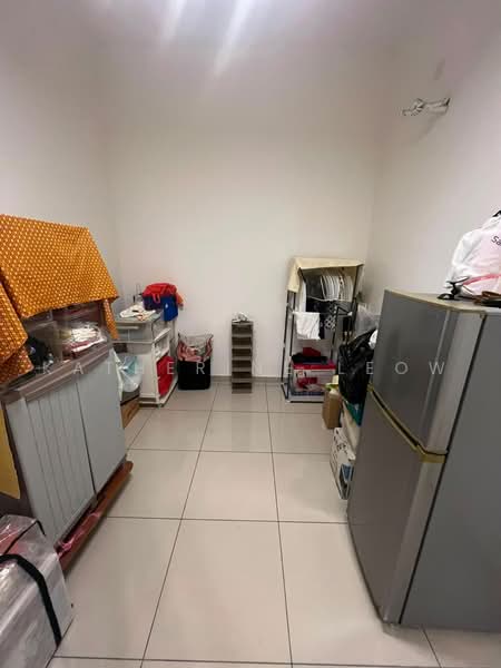 Cluster House for Sale in Bukit Indah (Iskandar Puteri (Nusajaya)) - Katherine Leow - Interior - PropertyGuru.com.my