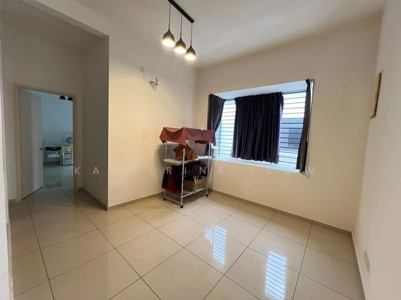 Cluster House for Sale in Bukit Indah (Iskandar Puteri (Nusajaya)) - Katherine Leow - Interior - PropertyGuru.com.my