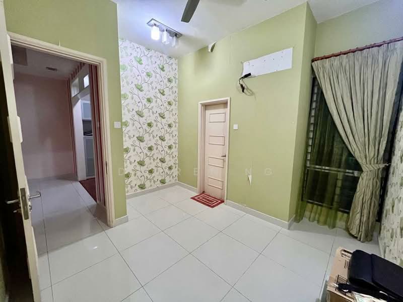 Rumah Teres 2.5 Tingkat untuk Dijual di Subang Jaya (Selangor) - Darren Ng - Interior - PropertyGuru.com.my