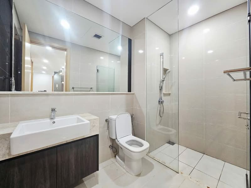 Service Residence for Rent at Southern Marina Residences - Zoey Lee - PropertyGuru.com.my