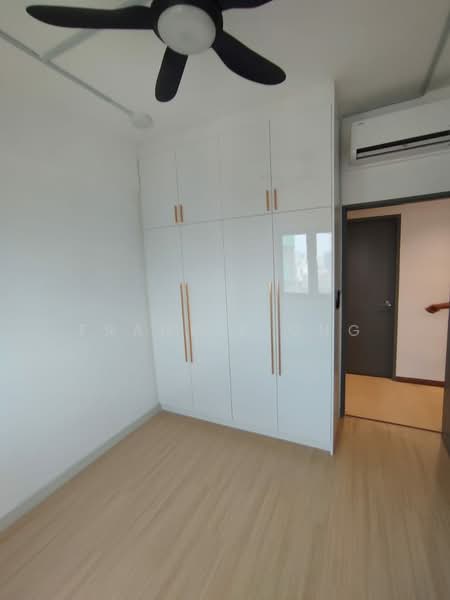 Service Residence for Sale at M Arisa - Frankie Ong - PropertyGuru.com.my