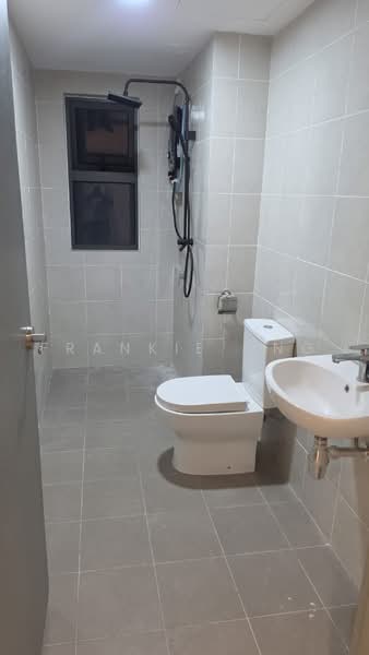 Service Residence for Sale at M Arisa - Frankie Ong - PropertyGuru.com.my