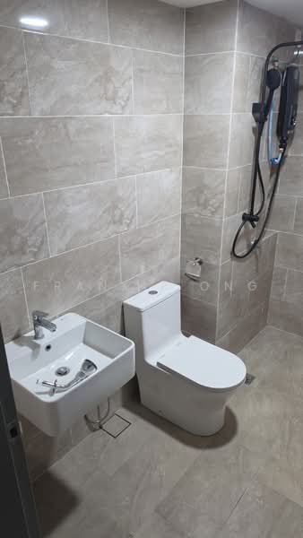 Service Residence for Sale at M Arisa - Frankie Ong - PropertyGuru.com.my