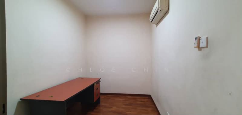 Kondominium untuk Disewa di Molek Pine 2 - Chloe Chin - Study - PropertyGuru.com.my