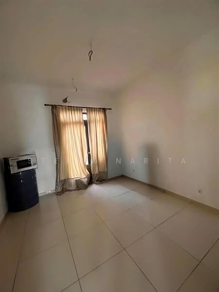 2-storey Terraced House for Sale in Horizon Hills (Iskandar Puteri (Nusajaya)) - Stella Narita - Interior - PropertyGuru.com.my