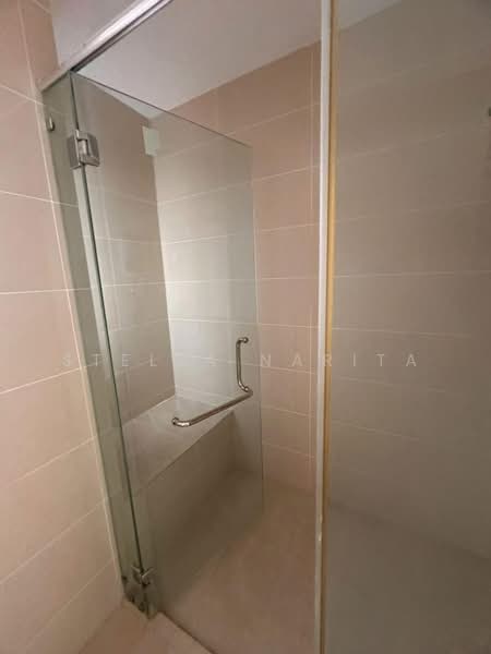 2-storey Terraced House for Sale in Horizon Hills (Iskandar Puteri (Nusajaya)) - Stella Narita - Bathroom - PropertyGuru.com.my