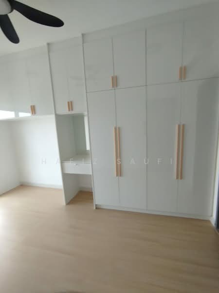 Service Residence for Sale at M Arisa - Hafiz Saufi - PropertyGuru.com.my
