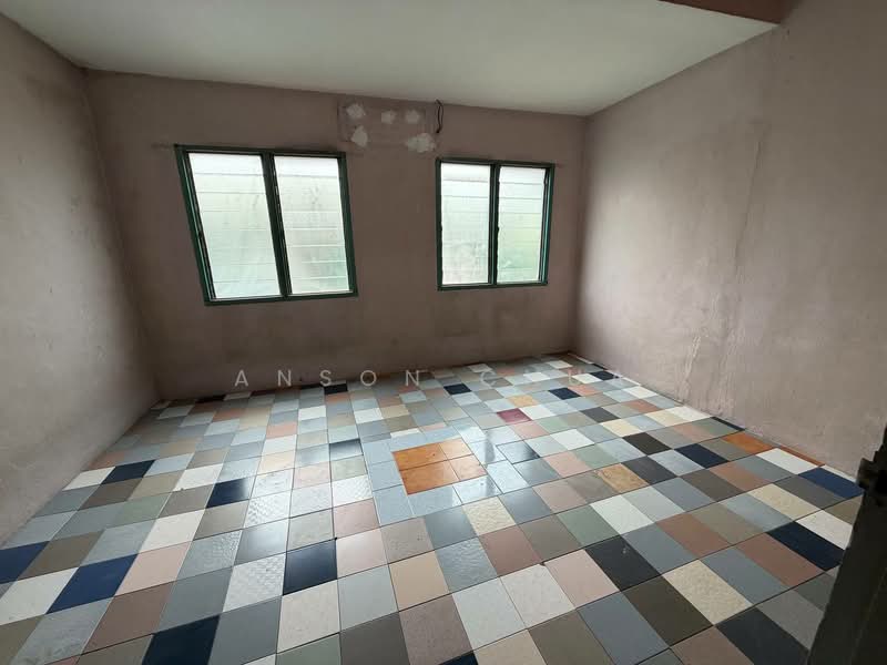 Rumah Teres 2 Tingkat untuk Dijual di Taman Johor Jaya (Johor Bahru) - Anson Chua - Interior - PropertyGuru.com.my