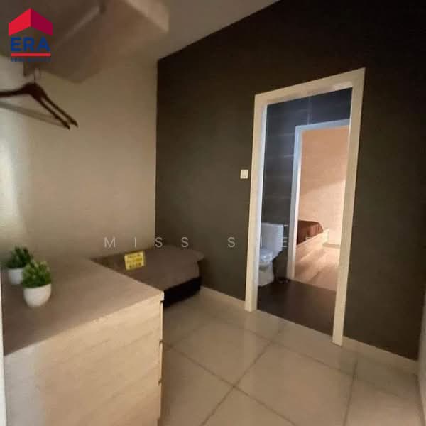 Kondominium untuk Dijual di KSL Residence 2 @ Kangkar Tebrau - Miss Shee - Interior - PropertyGuru.com.my